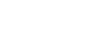 Tire World Ltd logo